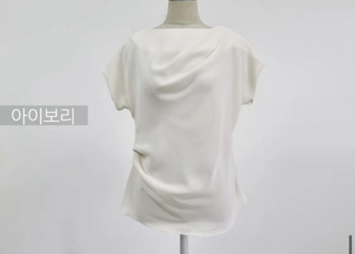 DAILY PROJECT韓國直郵東大門實拍女裝新品休閑襯衫蕾絲衫DAILY PROJECT襯衫/蕾絲衫