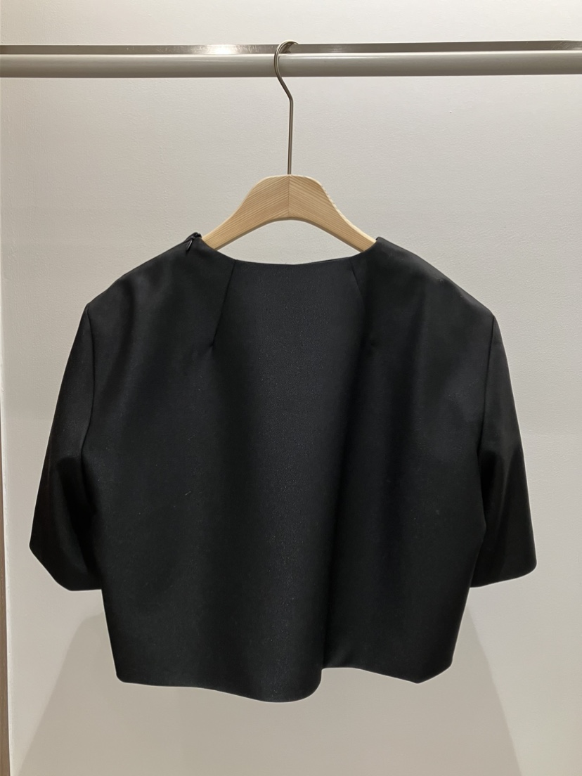 THE SAND/SAND BEIGE韓國直郵東大門實拍女裝新品真品襯衫蕾絲衫THE SAND/SAND BEIGE襯衫/蕾絲衫