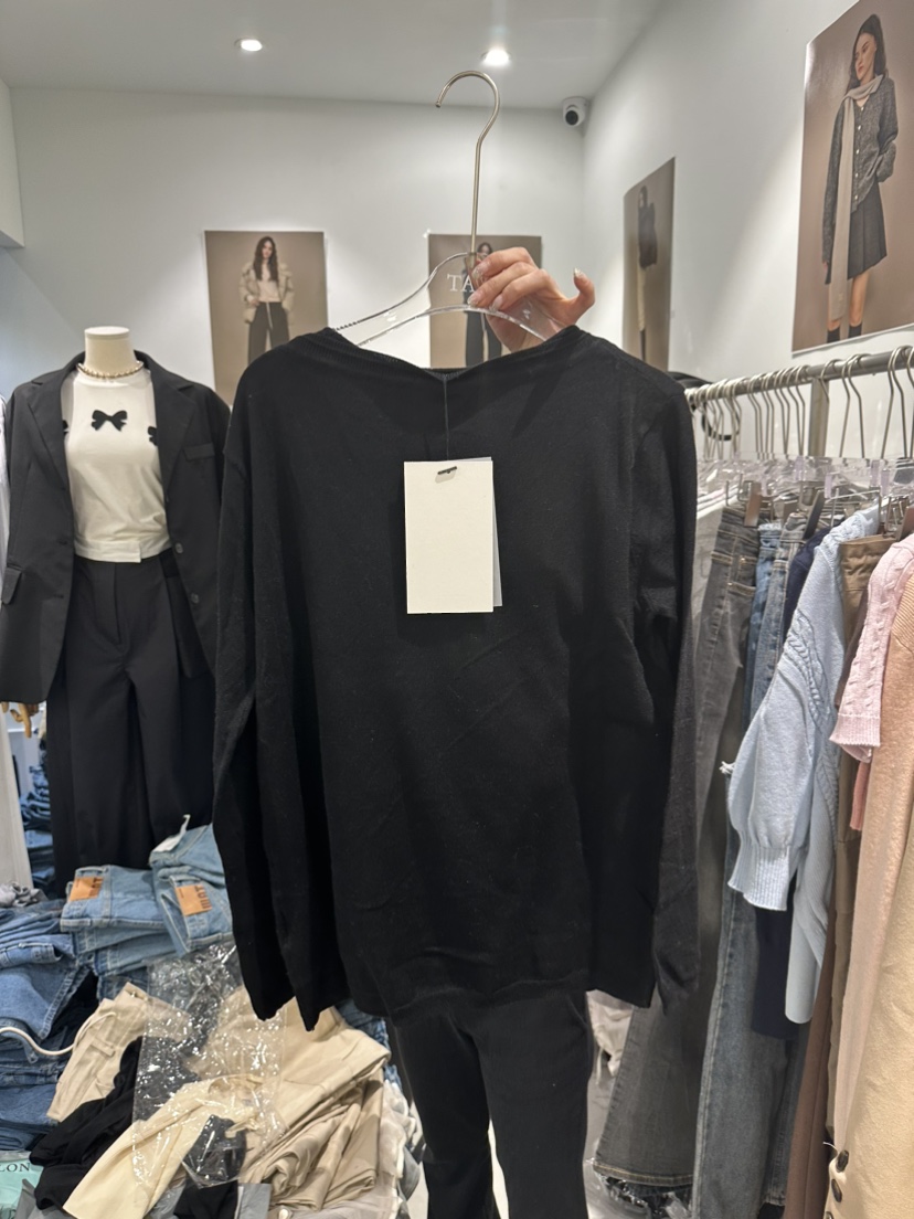 WATERMELON韓國直郵女裝新款時尚24春夏休閑真品人氣套裝WATERMELON套裝