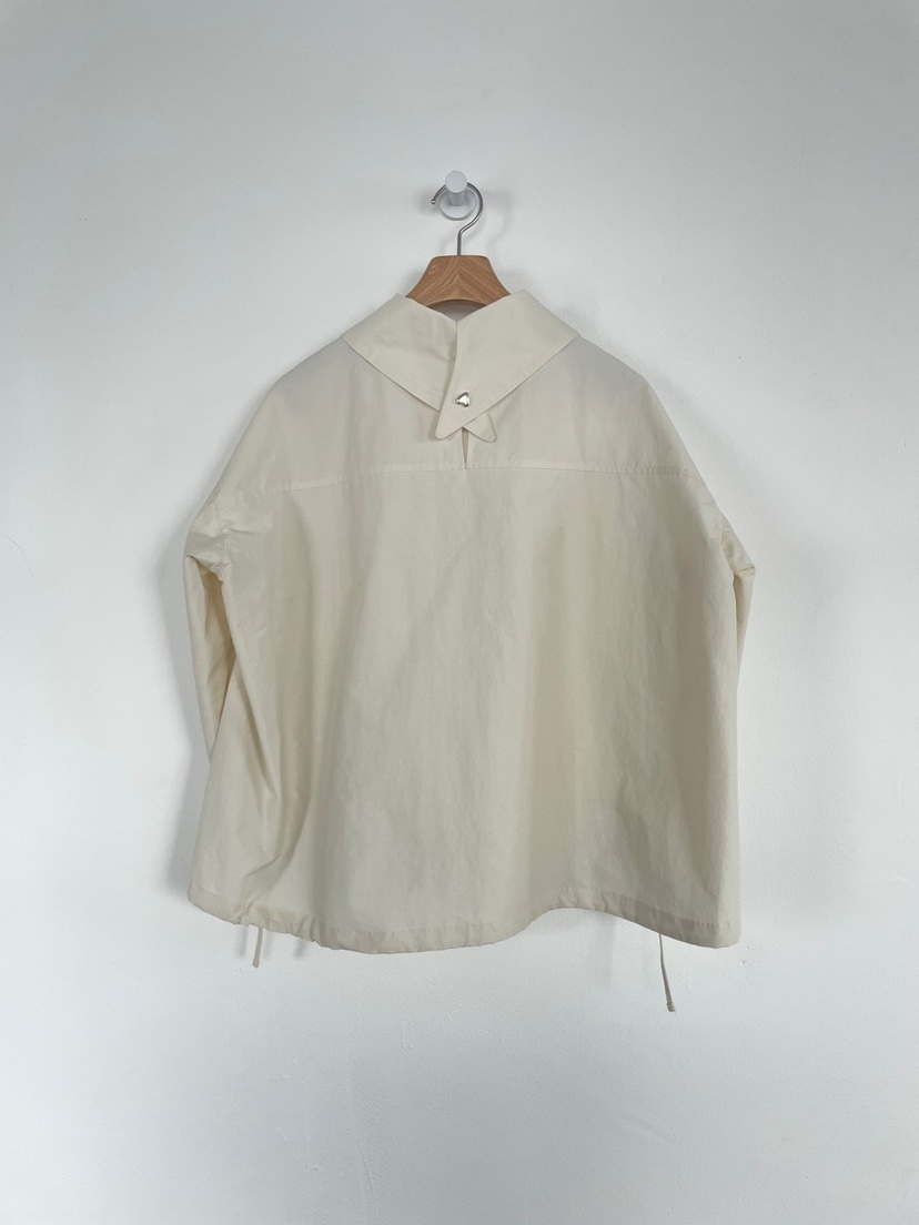 VALUABLE韓國直郵東大門實拍女裝新品24春夏推薦襯衫蕾絲衫VALUABLE襯衫/蕾絲衫