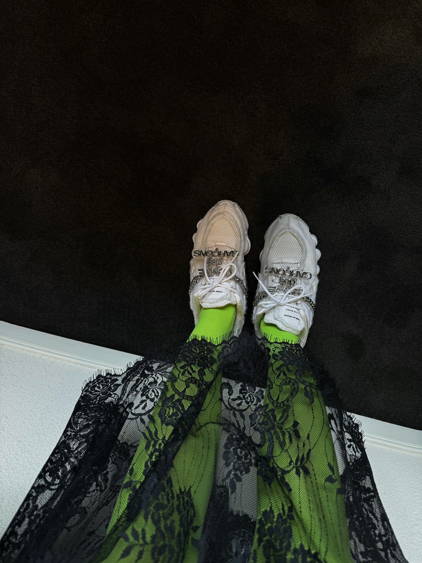 ABBEYLEE韓國直郵女裝新品真品休閑推薦職業24春夏連衣裙ABBEYLEE連衣裙