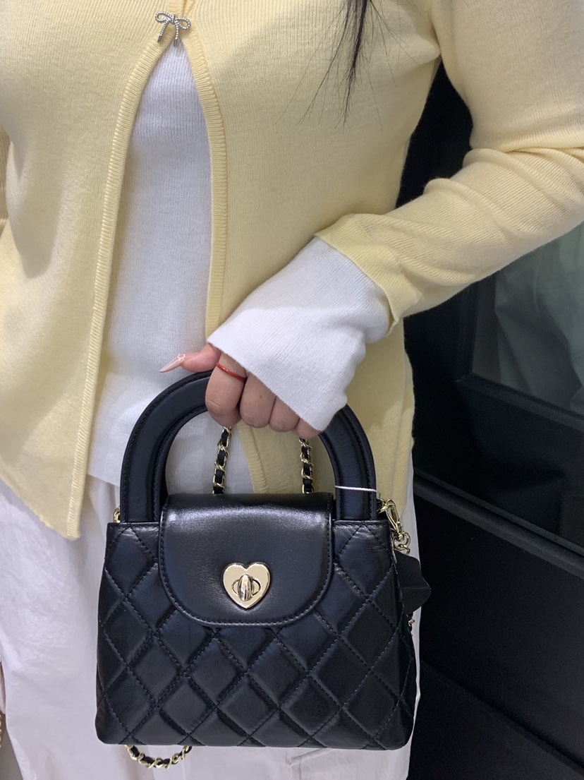 ONE MONE韓國直郵女裝新品時尚24春夏人氣休閑推薦手提包ONE MONE手提包
