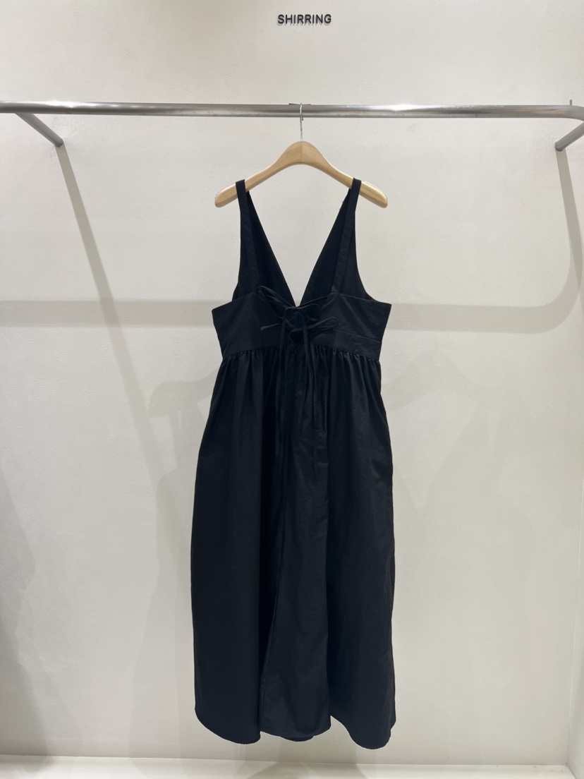 SHIRRING韓國直郵東大門代購女裝新品職業休閑真品熱賣連衣裙SHIRRING連衣裙