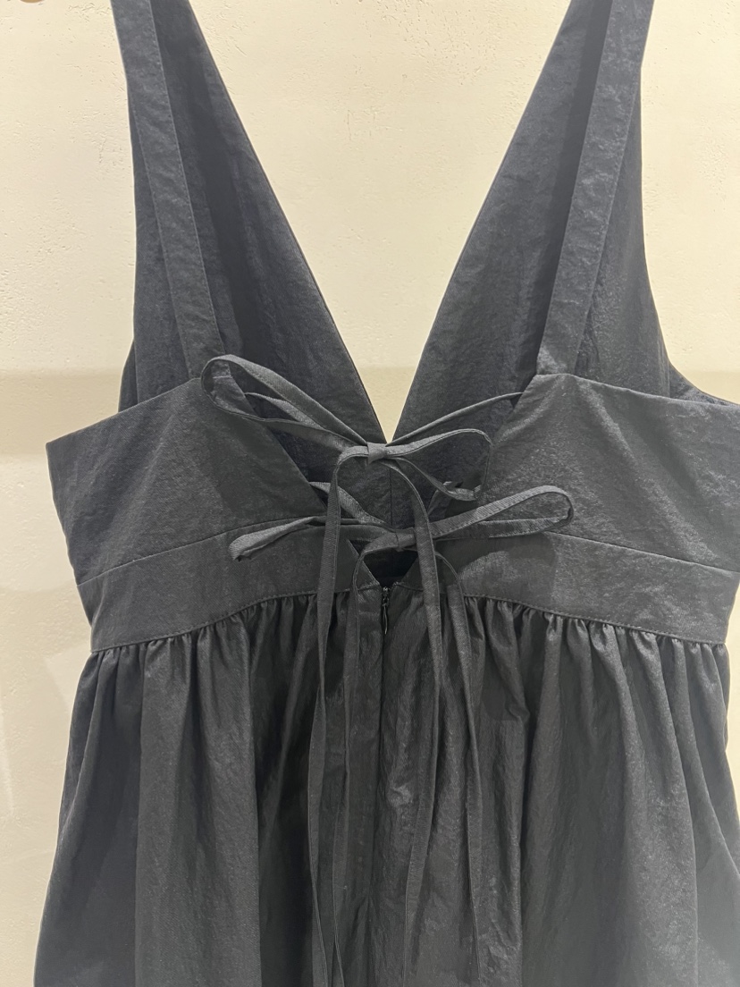 SHIRRING韓國直郵東大門代購女裝新品職業休閑真品熱賣連衣裙SHIRRING連衣裙