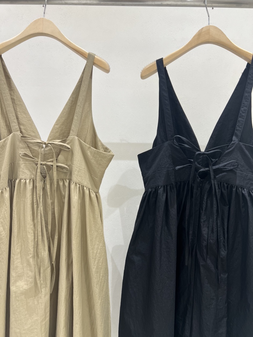 SHIRRING韓國直郵東大門代購女裝新品職業休閑真品熱賣連衣裙SHIRRING連衣裙