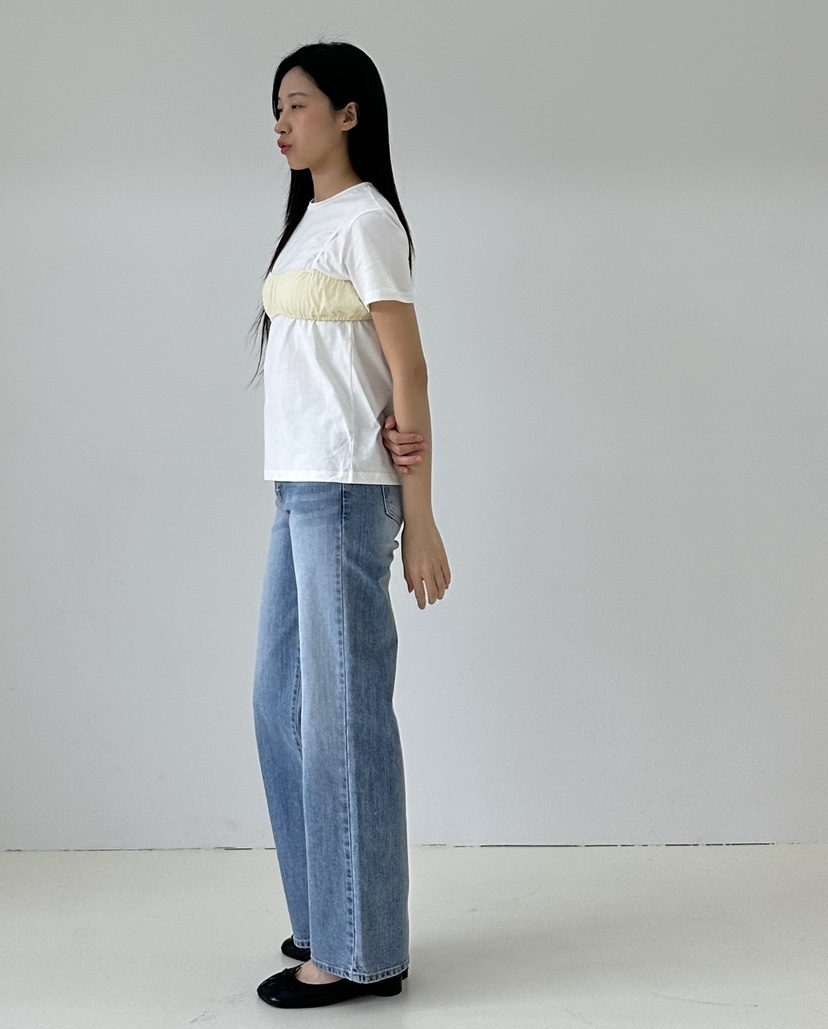 A.VER直郵韓國代購女士新款熱賣時尚真品人氣24春夏吊帶背心A.VER吊帶/背心