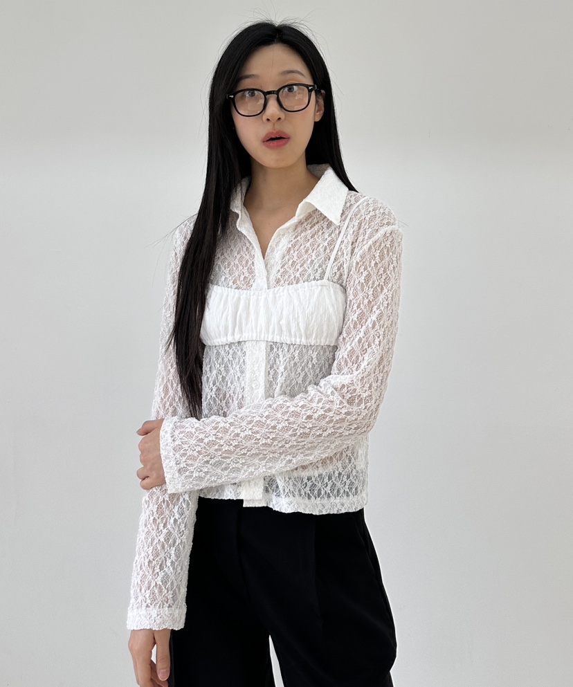 A.VER直郵韓國代購女士新款熱賣時尚真品人氣24春夏吊帶背心A.VER吊帶/背心