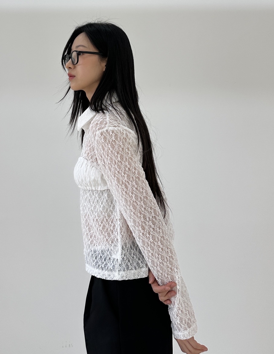 A.VER直郵韓國代購女士新款熱賣時尚真品人氣24春夏吊帶背心A.VER吊帶/背心