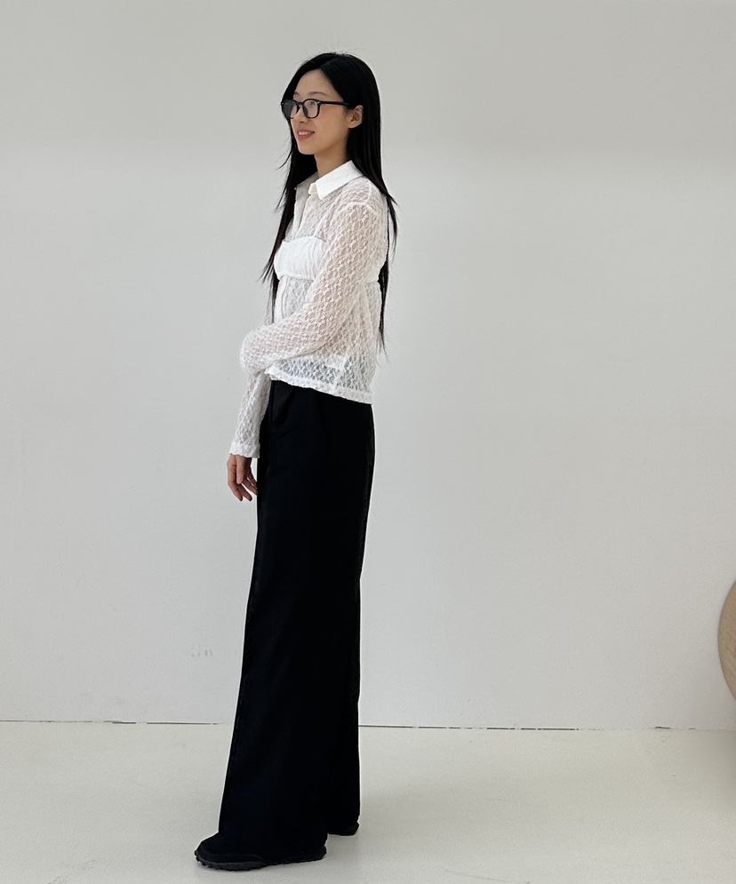 A.VER直郵韓國代購女士新款熱賣時尚真品人氣24春夏吊帶背心A.VER吊帶/背心