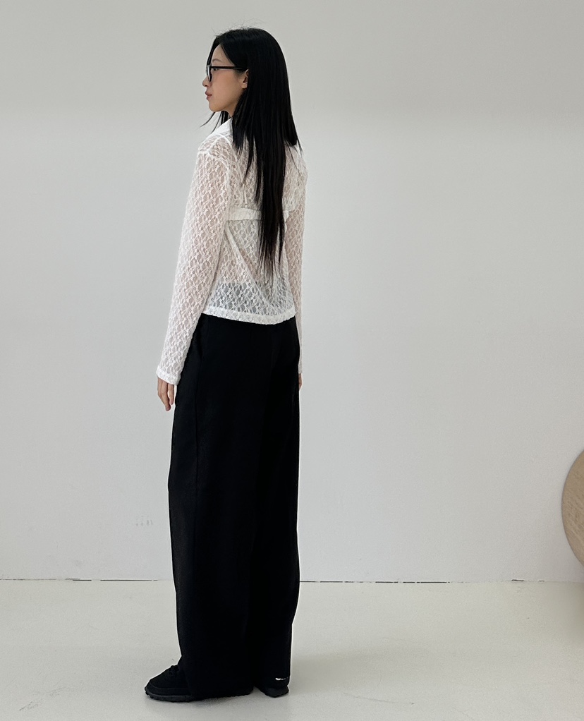 A.VER直郵韓國代購女士新款熱賣時尚真品人氣24春夏吊帶背心A.VER吊帶/背心
