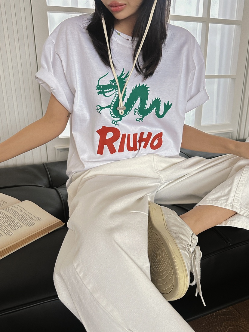 LIVE AID直郵韓國代購女裝新品推薦熱賣職業休閑時尚休閑褲LIVE AID休閑褲