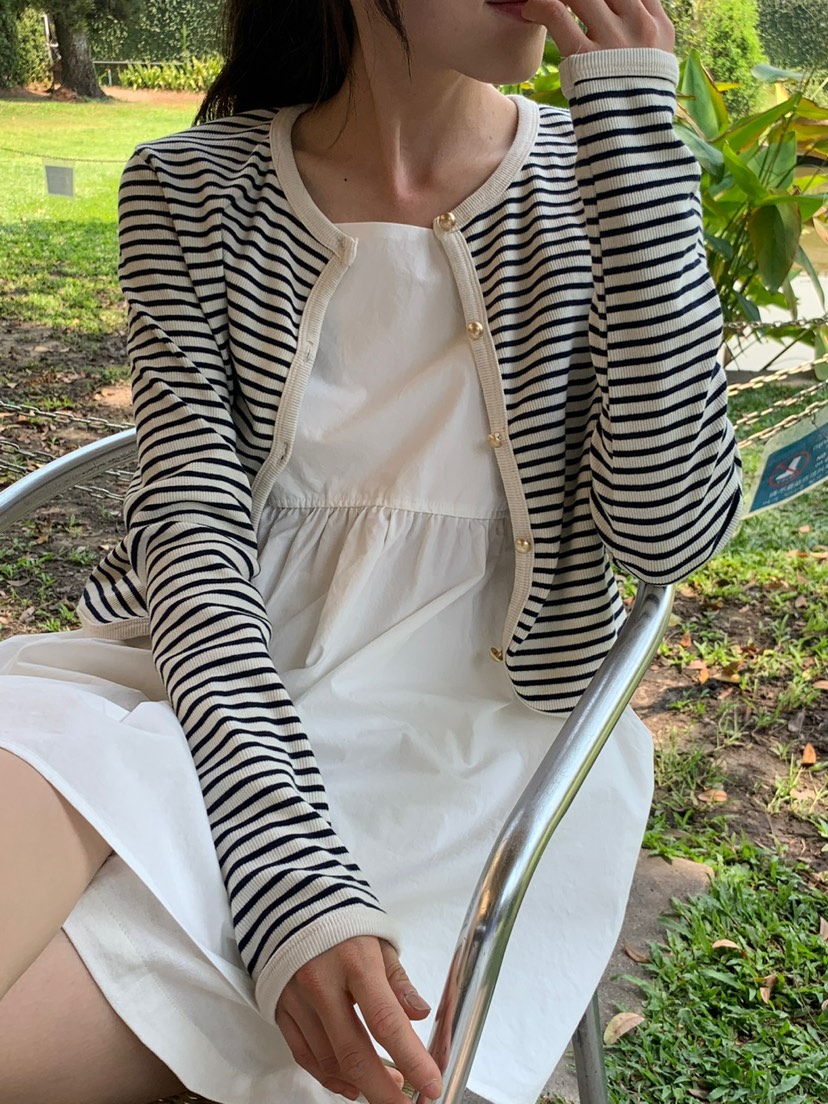 OVERTAKE韓國直郵東大門實拍女裝新款推薦休閑職業真品針織衫OVERTAKE針織衫