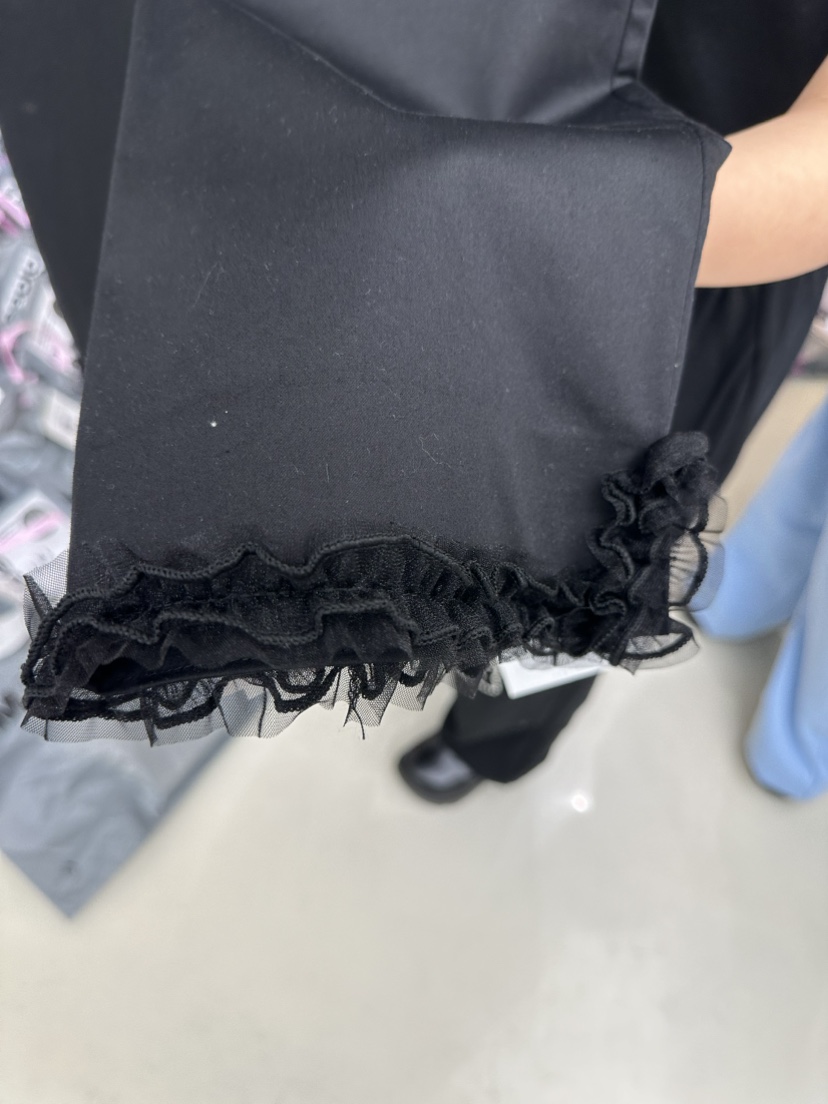 SEOLO韓國直郵女士新款真品休閑熱賣人氣時尚推薦24春夏短褲Seolo seoul短褲