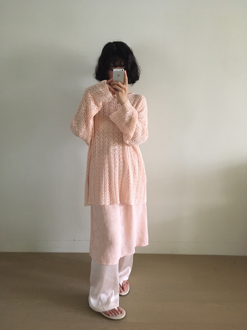 SOAPYROOM東大門代購女裝新品職業時尚熱賣推薦真品休閑休閑褲SOAPYROOM休閑褲