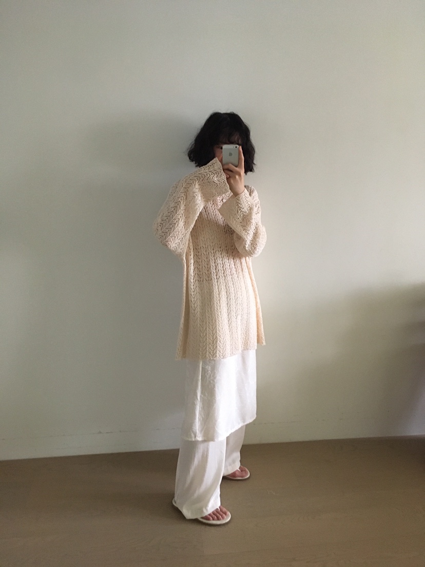 SOAPYROOM東大門代購女裝新品職業時尚熱賣推薦真品休閑休閑褲SOAPYROOM休閑褲