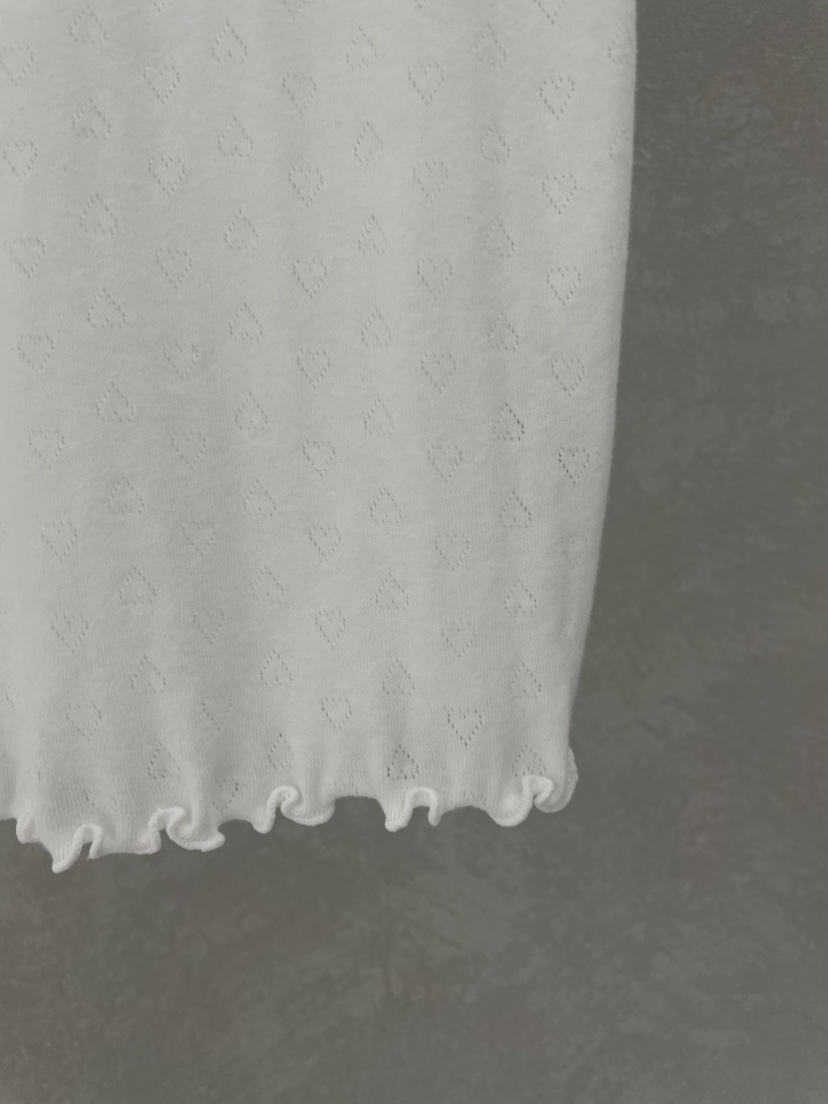 ROUGH直郵韓國代購女裝新款職業熱賣真品休閑吊帶背心可愛的ROUGH吊帶/背心