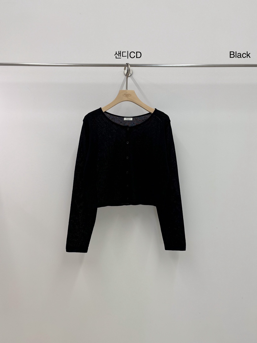 VERGAMOT直郵韓國代購女裝新品熱賣推薦真品休閑時尚長袖T恤VERGAMOT長袖T恤圖色4