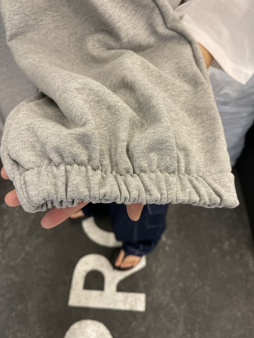 PROJECT ELF/ELF韓國直郵女裝新品真品24春夏推薦裙褲蕾絲OURMOMENT裙褲
