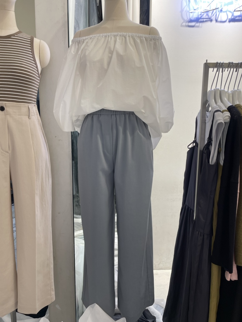 URBANE cloth直郵韓國代購女裝新品熱賣推薦襯衫蕾絲衫法蘭絨URBANE cloth襯衫/蕾絲衫