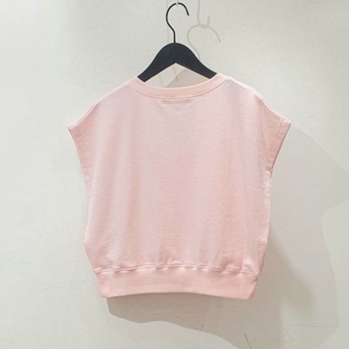 WON直郵韓國代購女裝新品真品熱賣24春夏休閑時尚吊帶背心WON吊帶/背心