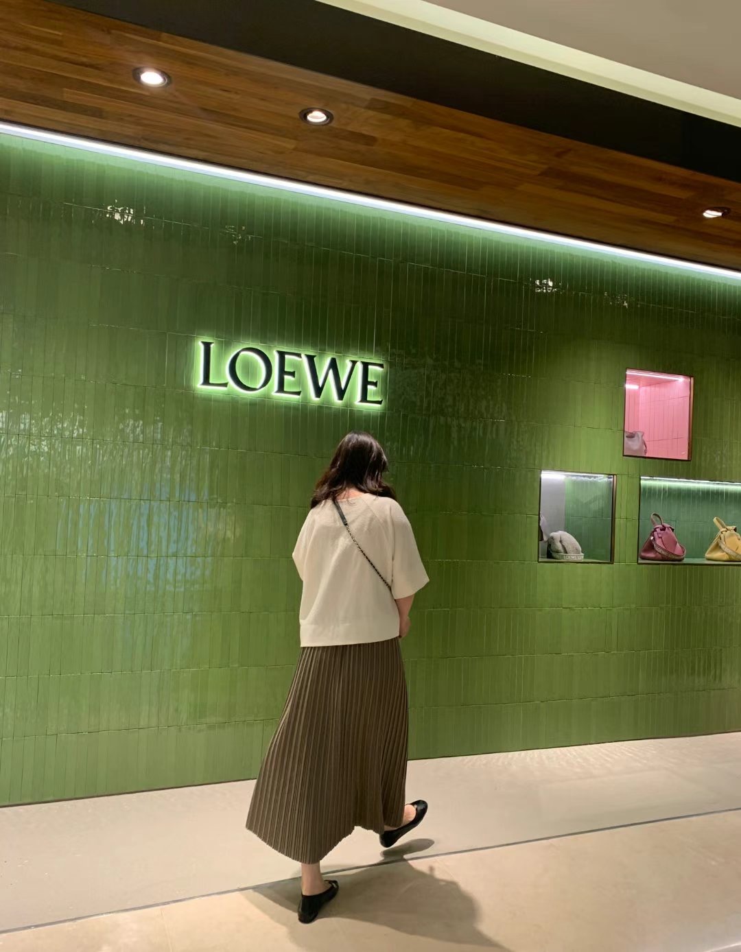 BLENDING韓國直郵東大門代購女士新品推薦職業時尚休閑T恤流蘇BLENDINGT恤