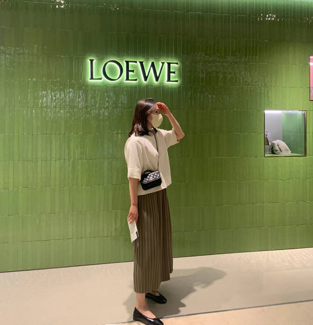 BLENDING韓國直郵東大門代購女士新品推薦職業時尚休閑T恤流蘇BLENDINGT恤