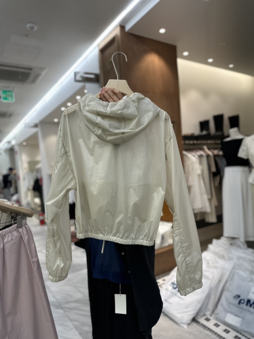 VELVET UNDERGROUND直郵韓國代購女裝新品真品熱賣休閑夾克VELVET UNDERGROUND夾克