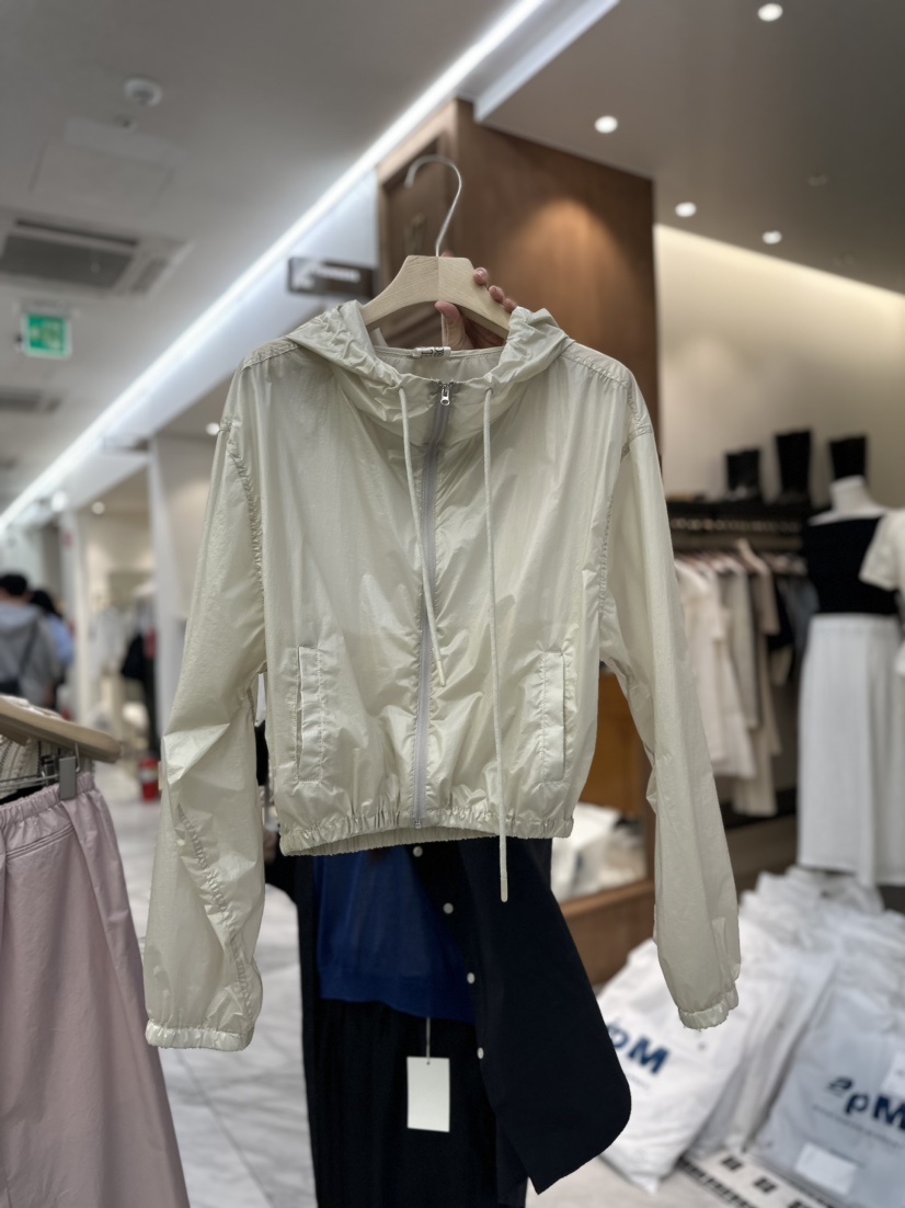 VELVET UNDERGROUND直郵韓國代購女裝新品真品熱賣休閑夾克VELVET UNDERGROUND夾克