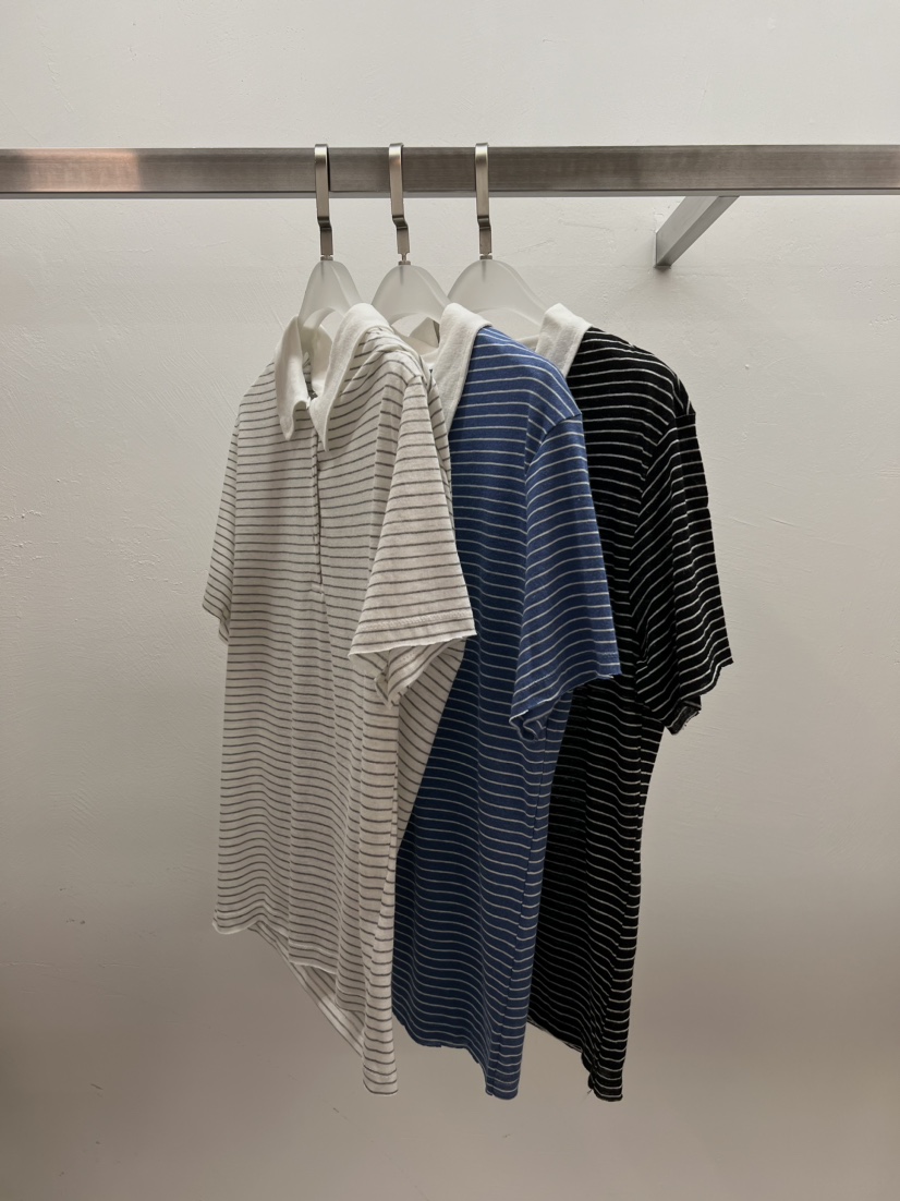 WEARABLE直郵韓國代購女裝新款推薦休閑真品襯衫蕾絲衫亞麻WEARABLE襯衫/蕾絲衫