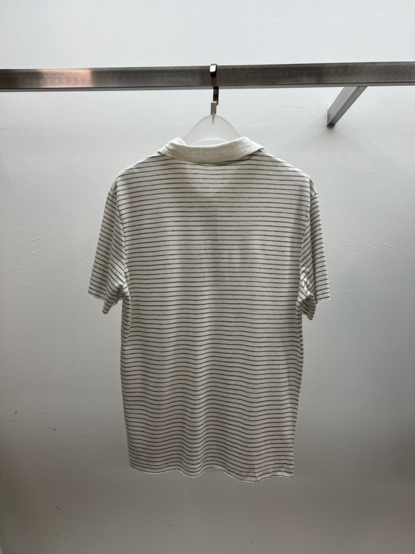 WEARABLE直郵韓國代購女裝新款推薦休閑真品襯衫蕾絲衫亞麻WEARABLE襯衫/蕾絲衫