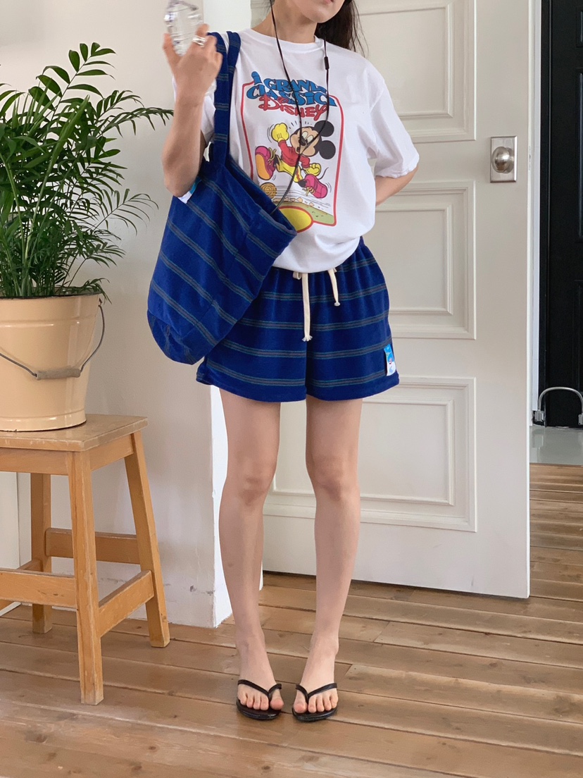 JKICHI韓國直郵女裝新款推薦職業休閑人氣時尚真品單肩斜跨包EDIT單肩/斜跨包