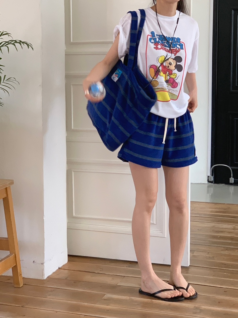 JKICHI韓國直郵女裝新款推薦職業休閑人氣時尚真品單肩斜跨包EDIT單肩/斜跨包