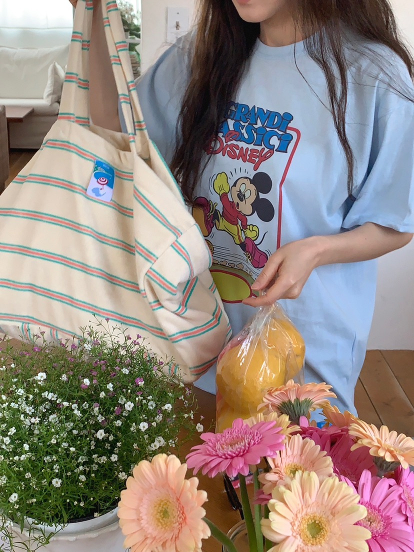JKICHI韓國直郵女裝新款推薦職業休閑人氣時尚真品單肩斜跨包EDIT單肩/斜跨包