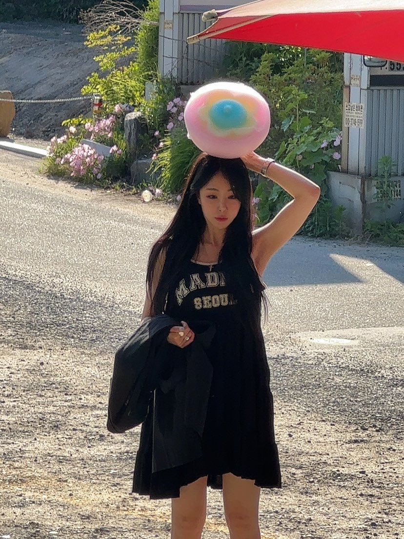 PALETTE韓國直郵女裝新款熱賣真品休閑人氣時尚推薦職業連衣裙PALETTE連衣裙