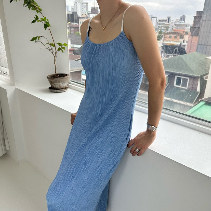 SOUIT by mabel/MABEL直郵韓國代購女裝新品真品職業連衣裙SOUIT by mabel-Q連衣裙