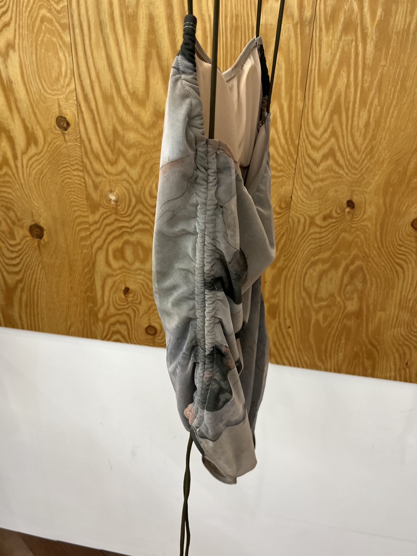 PROJECTVIEW韓國直郵女裝新品熱賣真品休閑推薦時尚24春夏泳裝PROJECTVIEW泳裝