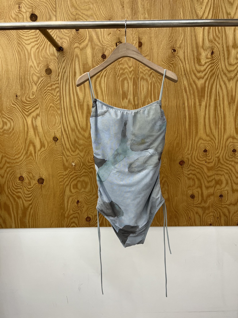 PROJECTVIEW韓國直郵女裝新品熱賣真品休閑推薦時尚24春夏泳裝PROJECTVIEW泳裝圖色2