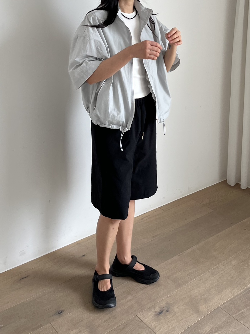 taupe韓國直郵東大門代購女裝新款熱賣24春夏時尚真品夾克TAUPE夾克