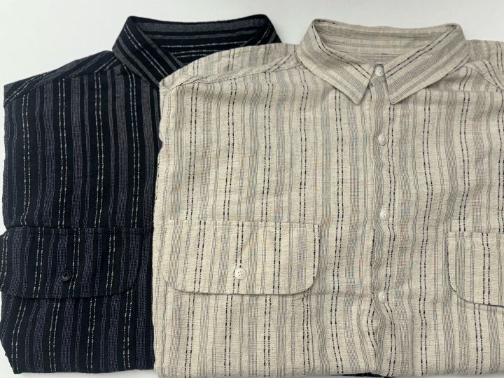 FARMERS MARKET-男裝韓國直郵東大門代購女裝新款真品襯衫蕾絲衫FARMERS MARKET襯衫/蕾絲衫