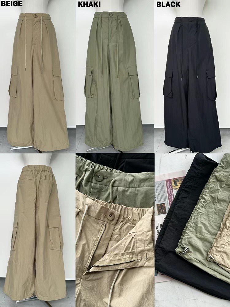 ADD-OT直郵韓國代購女裝新品休閑人氣熱賣職業真品時尚休閑褲ADD-OT休閑褲