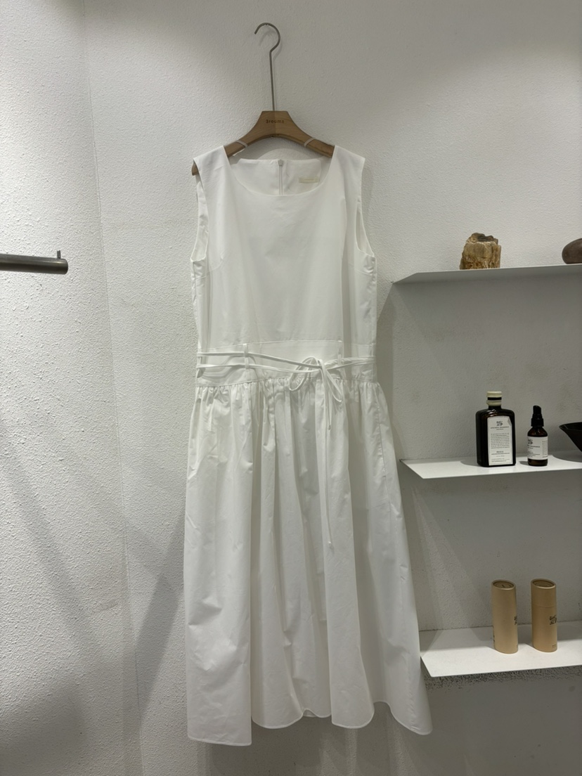 cornerbloom/3rooms韓國直郵東大門代購女裝新款熱賣連衣裙THE SUIT BAR連衣裙