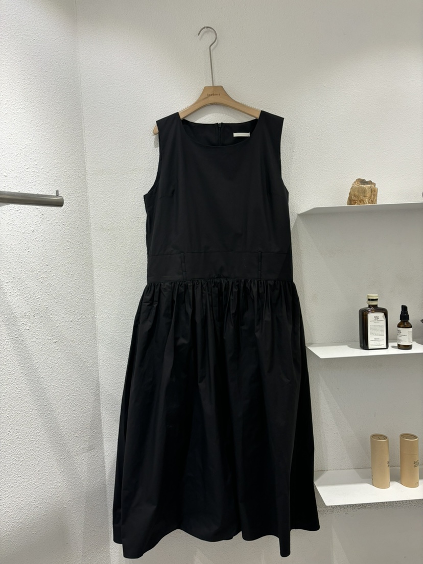 cornerbloom/3rooms韓國直郵東大門代購女裝新款熱賣連衣裙THE SUIT BAR連衣裙圖色3