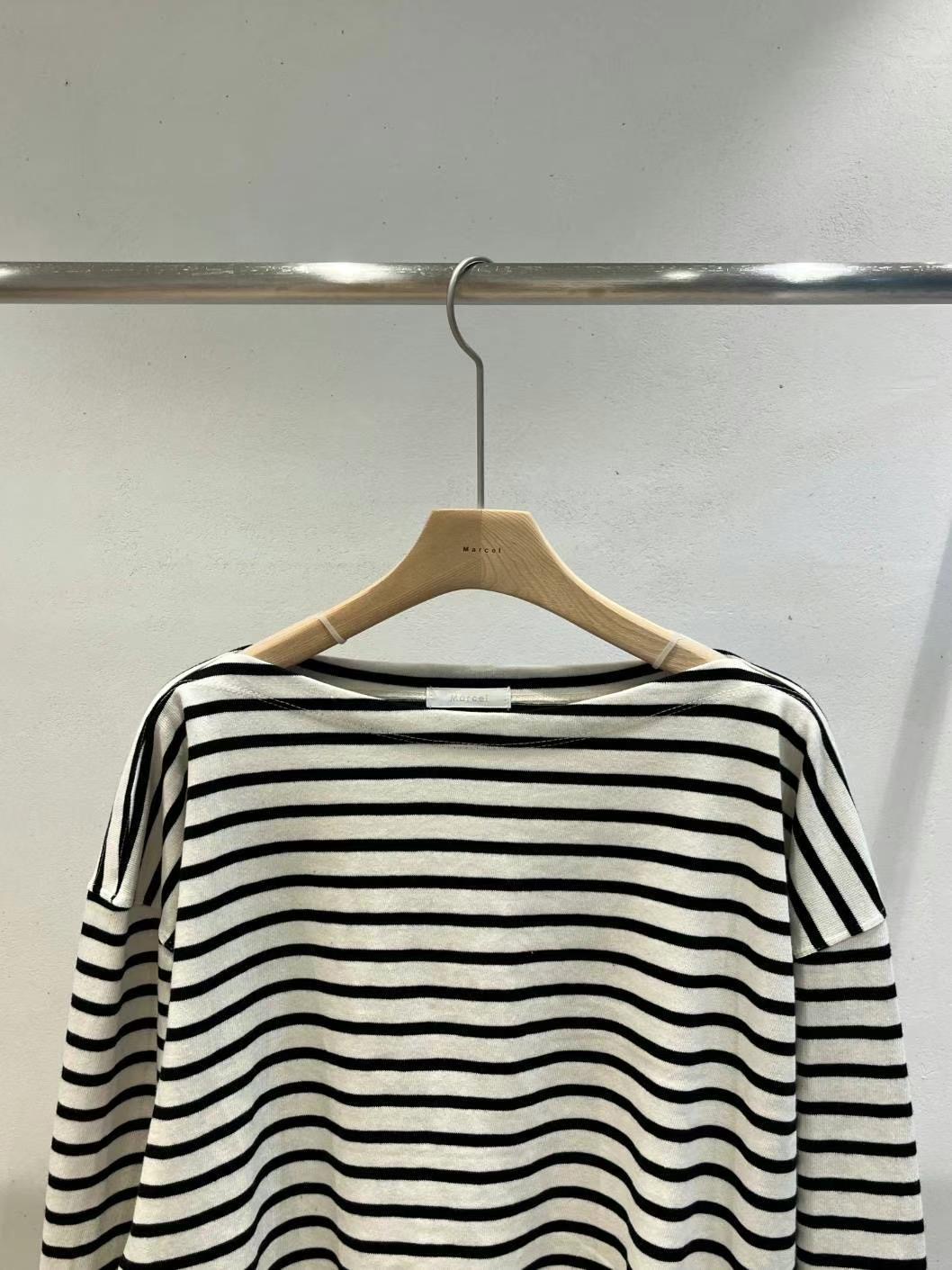 MARCEL韓國直郵東大門代購女裝新品人氣時尚休閑熱賣推薦衛衣MARCEL___衛衣