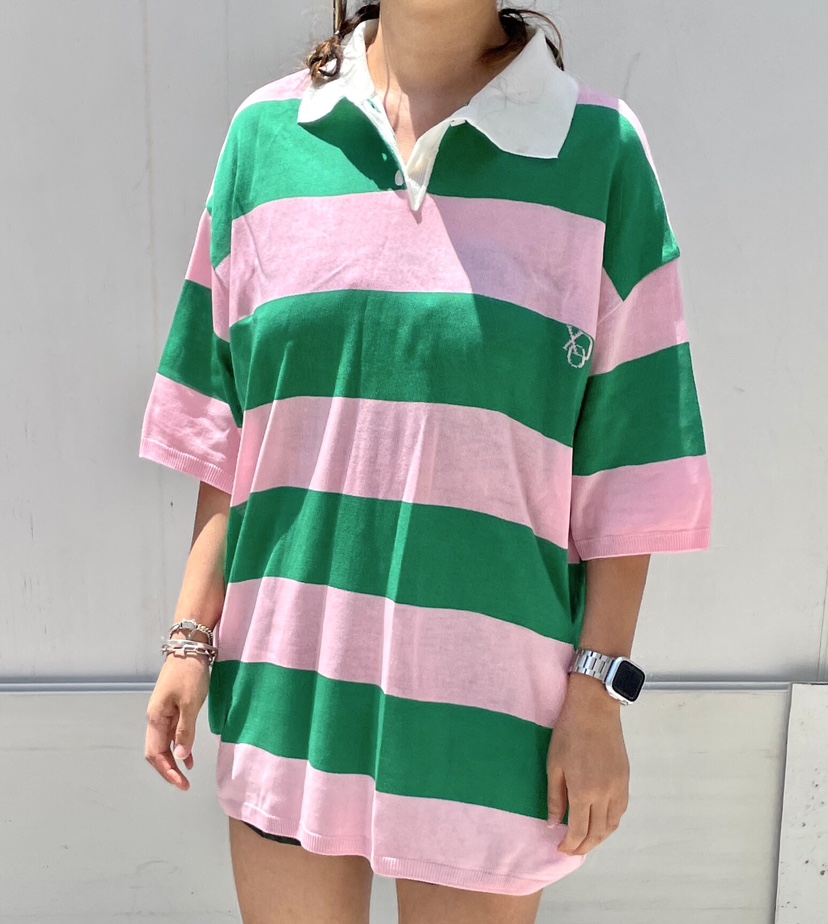 PAIRING直郵韓國代購女士新款熱賣時尚人氣真品推薦職業T恤PAIRINGT恤