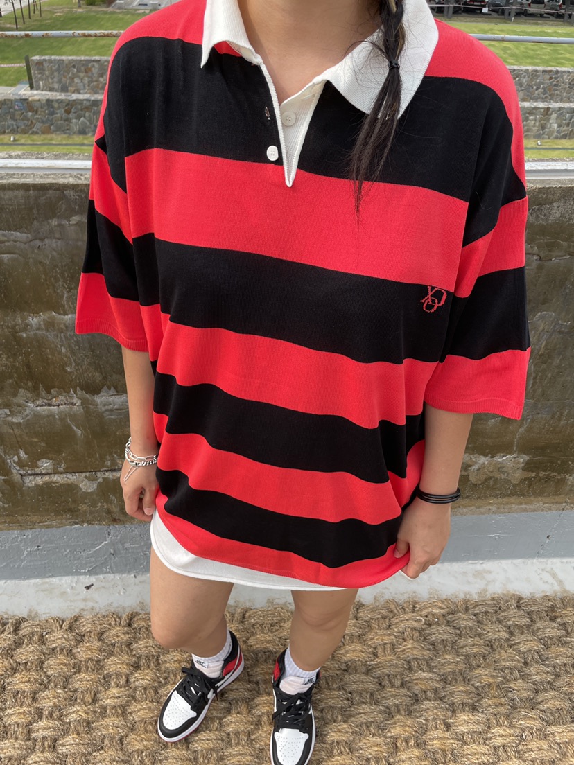 PAIRING直郵韓國代購女士新款熱賣時尚人氣真品推薦職業T恤PAIRINGT恤