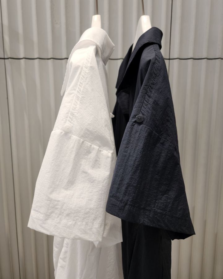 NCODE韓國直郵東大門代購女裝新品人氣推薦真品熱賣時尚夾克NCODE夾克