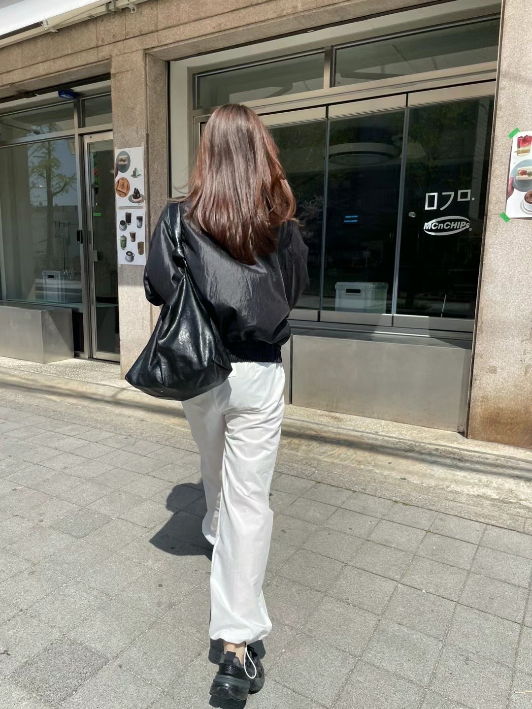 DOVER直郵韓國代購女裝新品真品職業人氣24秋夏推薦休閑夾克DOVER夾克
