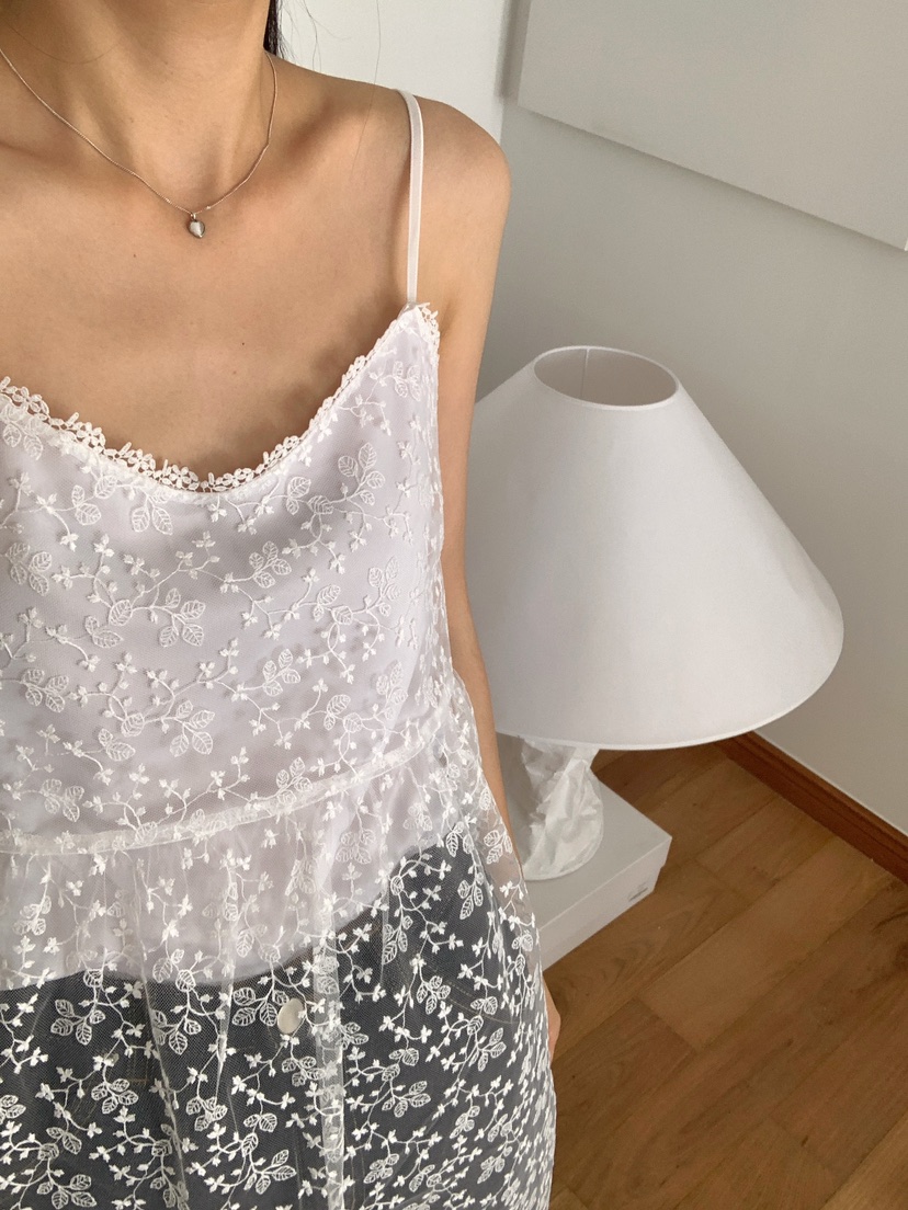 ROUGH韓國直郵女裝新品休閑熱賣推薦真品人氣時尚職業連衣裙ROUGH連衣裙