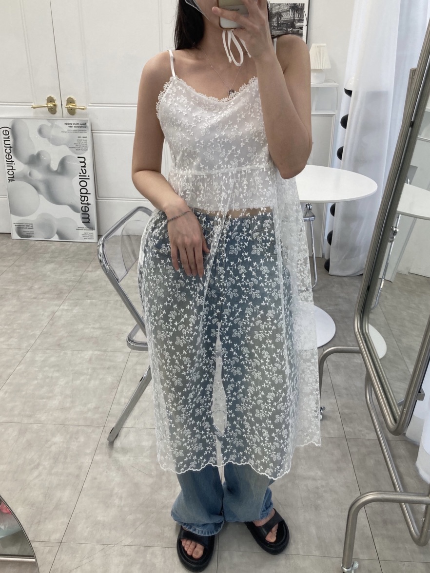 ROUGH韓國直郵女裝新品休閑熱賣推薦真品人氣時尚職業連衣裙ROUGH連衣裙