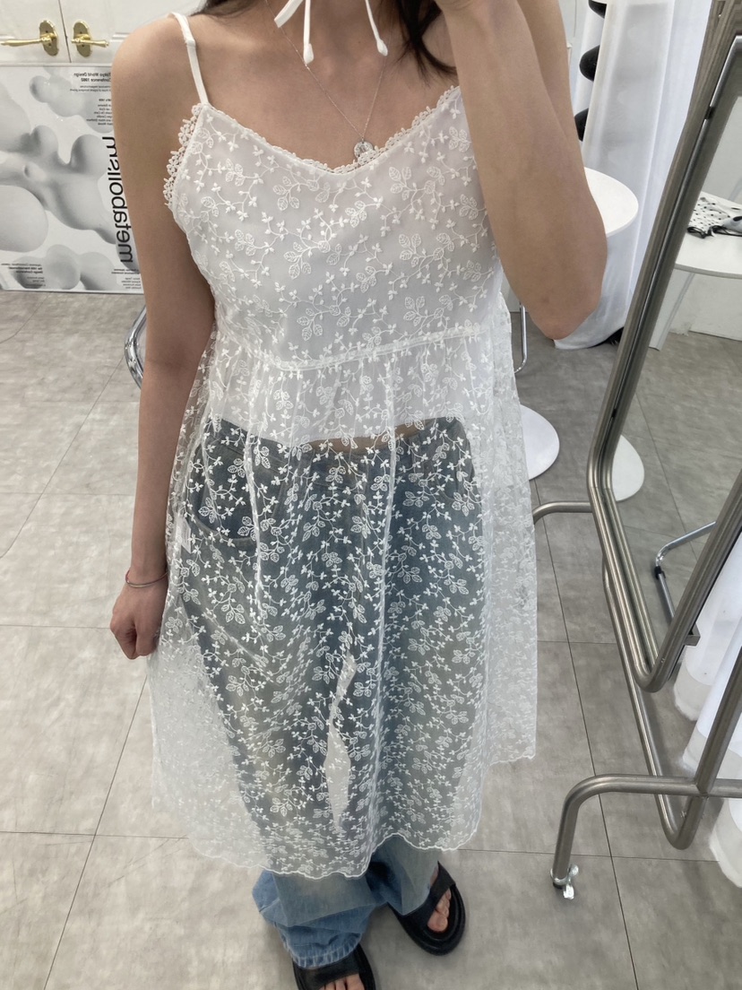 ROUGH韓國直郵女裝新品休閑熱賣推薦真品人氣時尚職業連衣裙ROUGH連衣裙